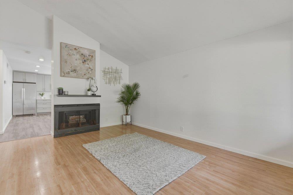4102 Ambler Way