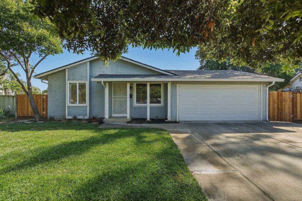 4102 Ambler Way