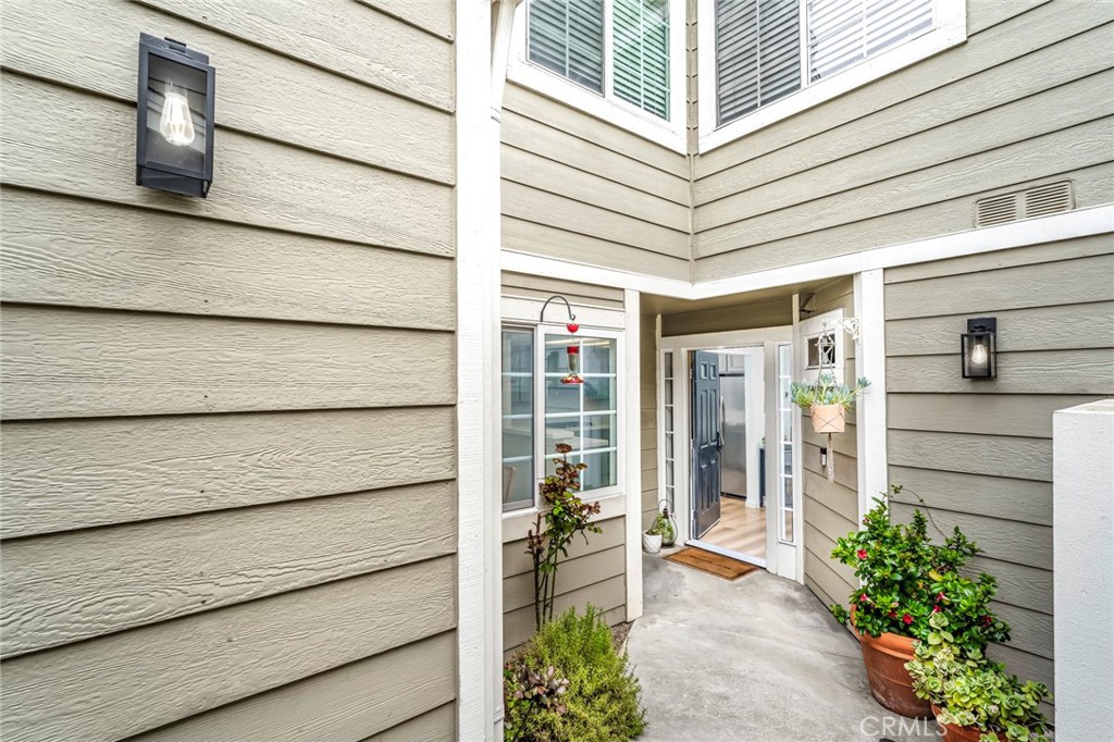 33144 Ocean Ridge