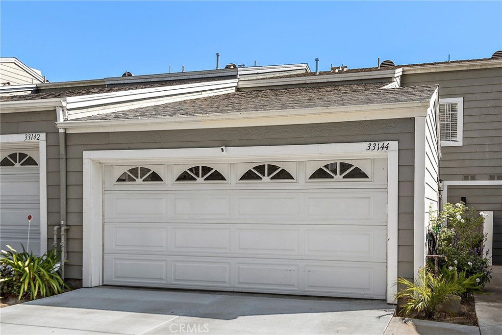 33144 Ocean Ridge