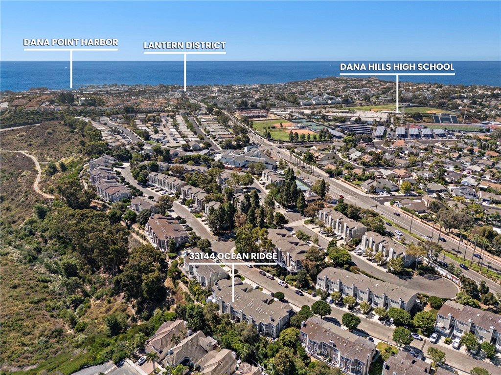 33144 Ocean Ridge