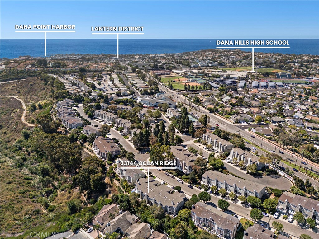 33144 Ocean Ridge