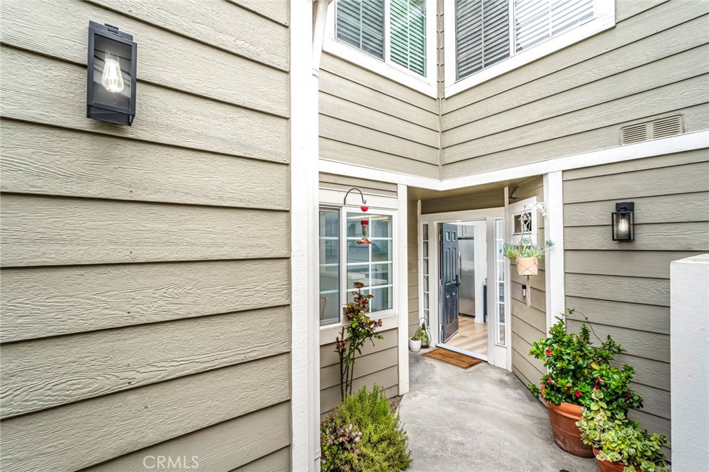 33144 Ocean Ridge