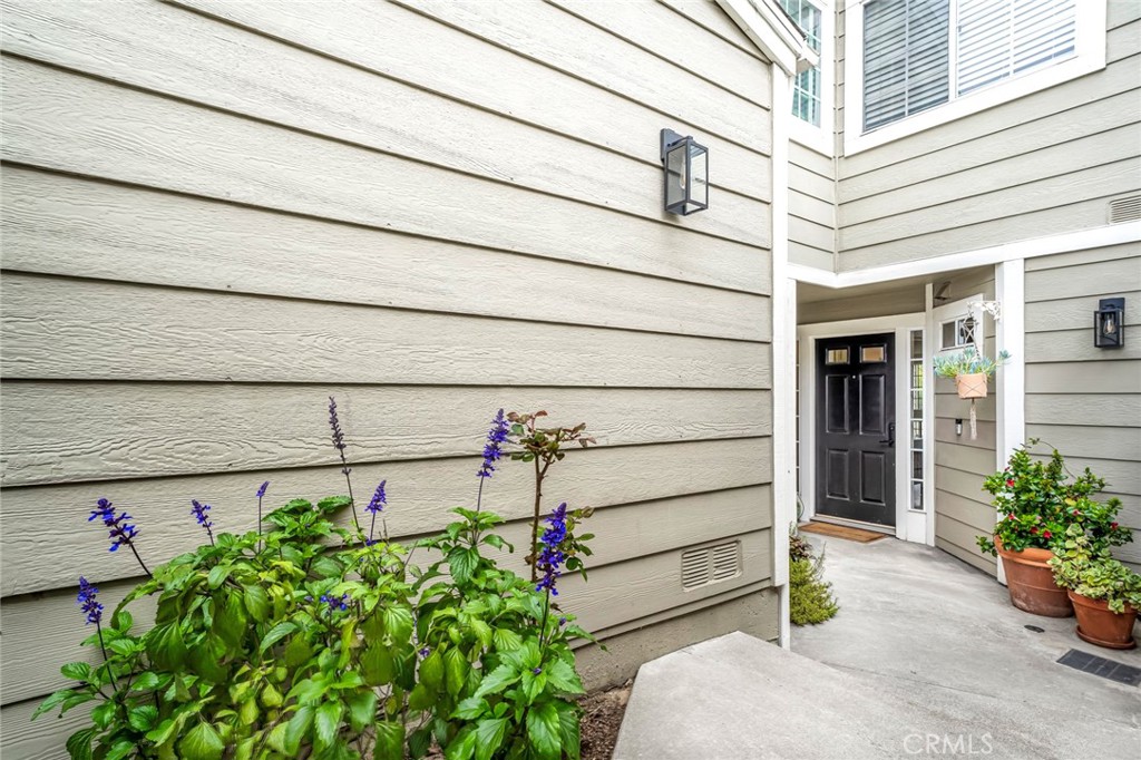 33144 Ocean Ridge