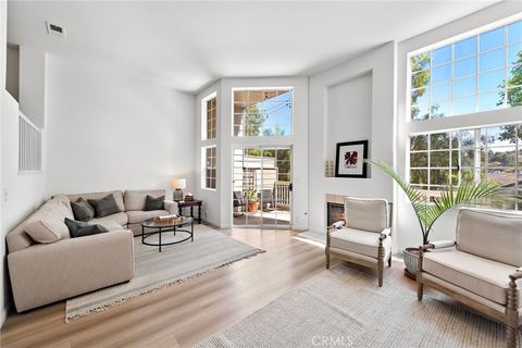 33144 Ocean Ridge Dana Point CA 92629