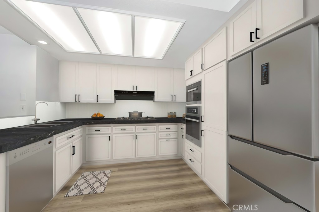 33144 Ocean Ridge