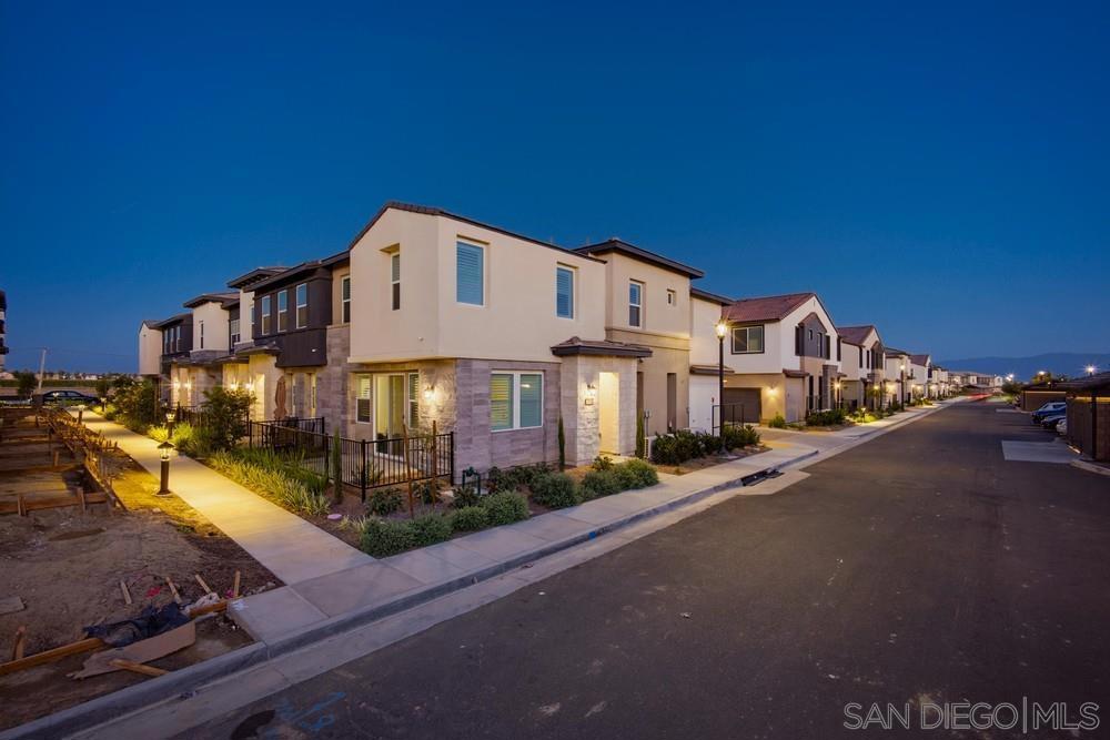 4239 S Gasly Paseo, Ontario CA 91762