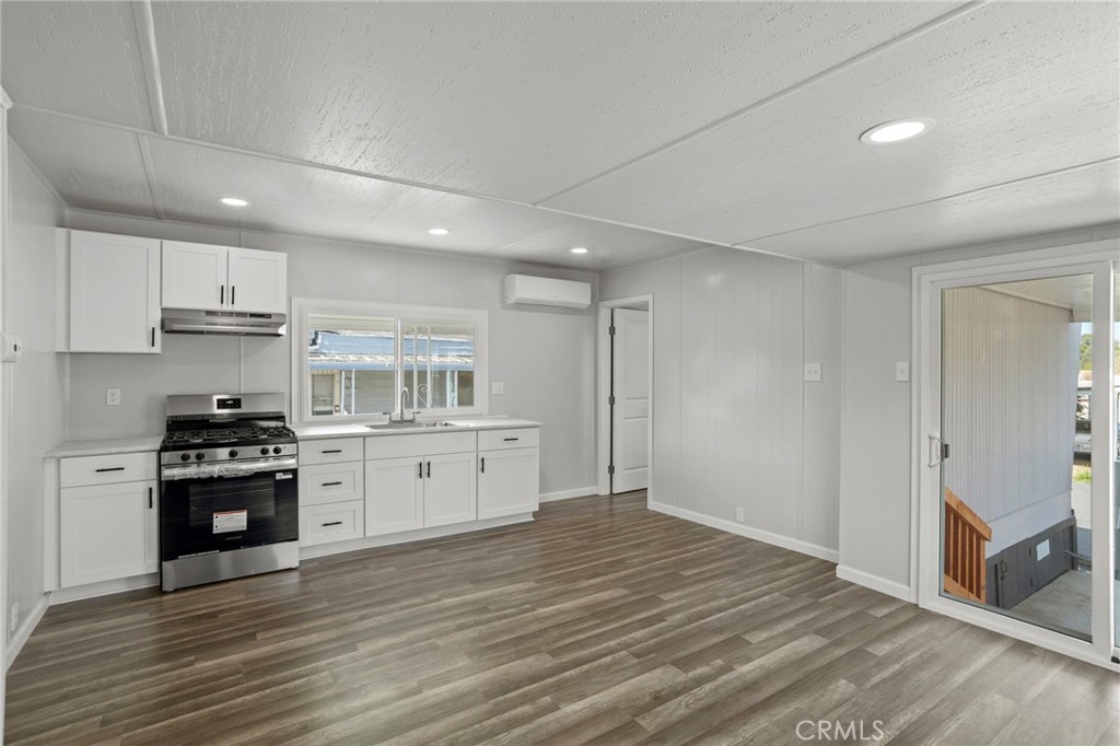 300 N Ellis St space 30 A