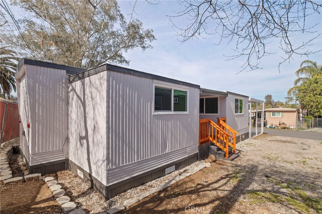 300 N Ellis St space 30 A