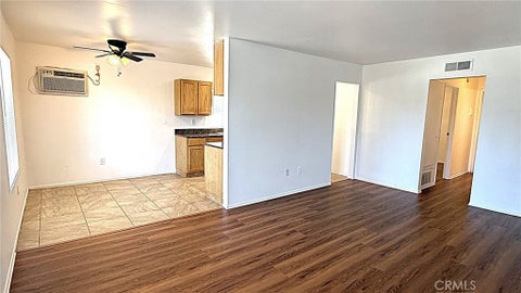 Photo of 30 E Blueridge, Orange, CA 92865 (MLS # PW26151919)