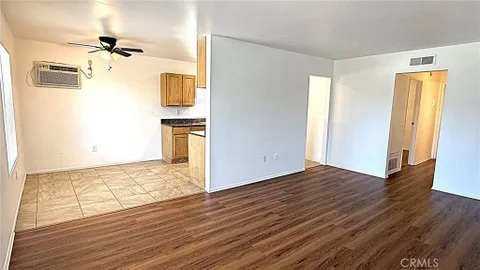 MLS: PW26151919