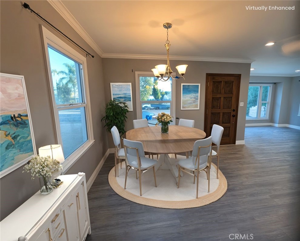 14947 14945 Chatsworth