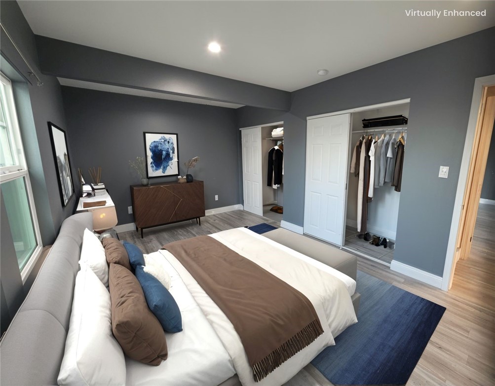 14947 14945 Chatsworth