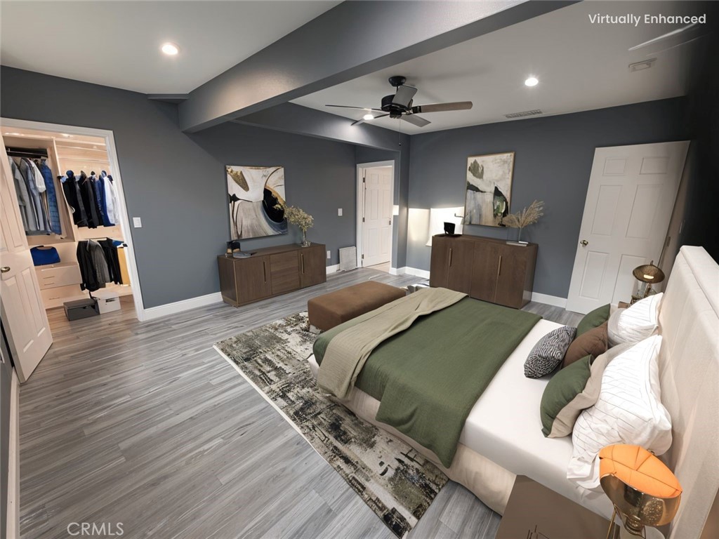 14947 14945 Chatsworth