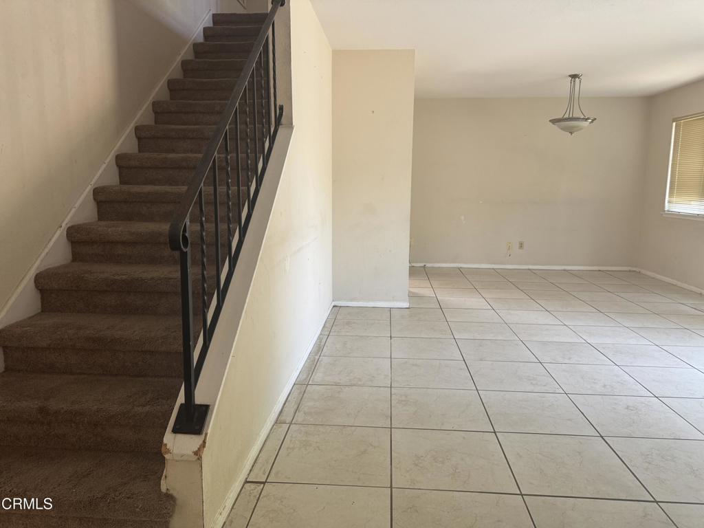 8223 Tiara Street