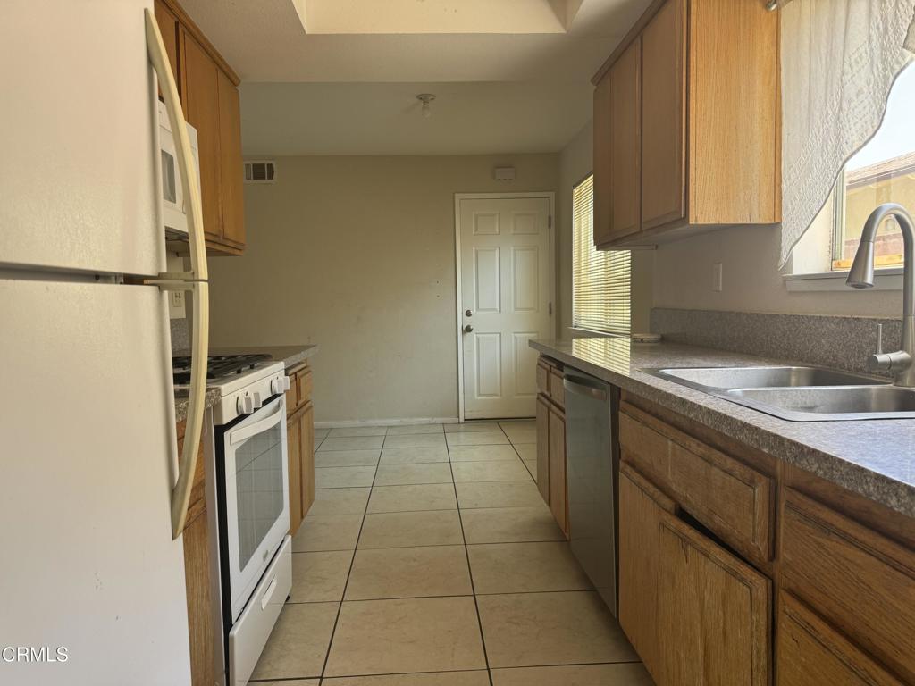 8223 Tiara Street