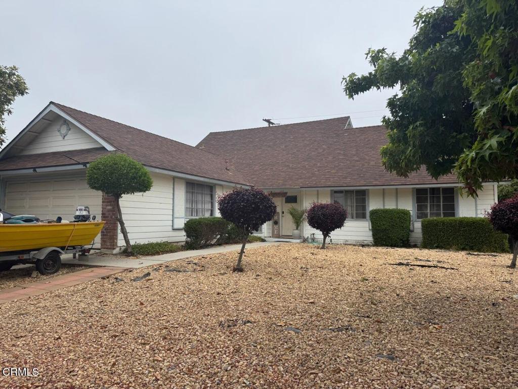 8223 Tiara Street