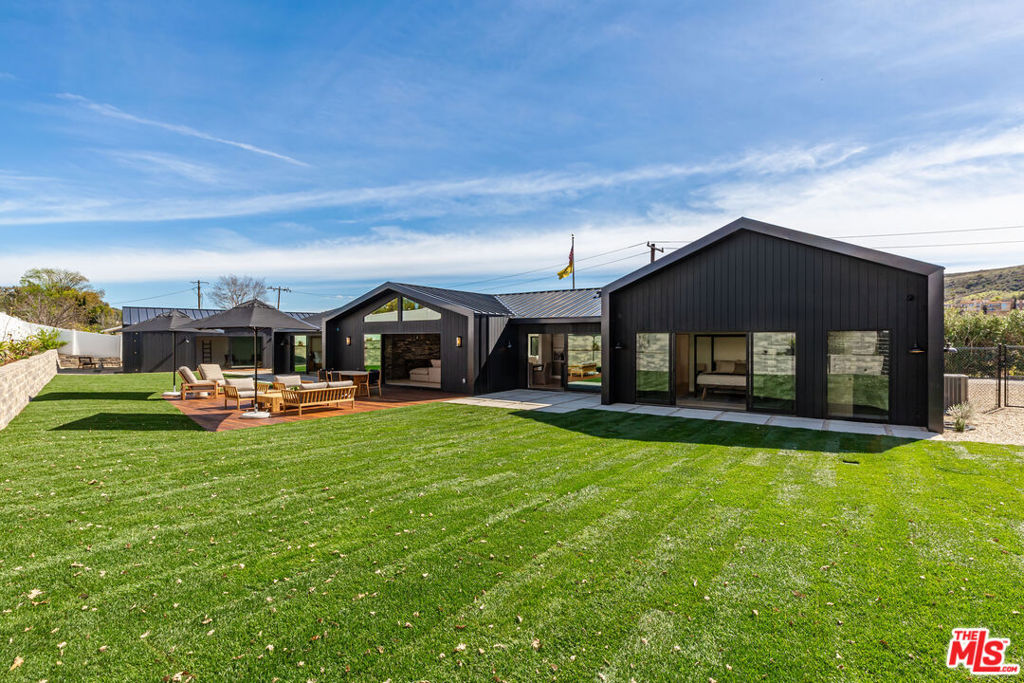 5259 Lewis Road