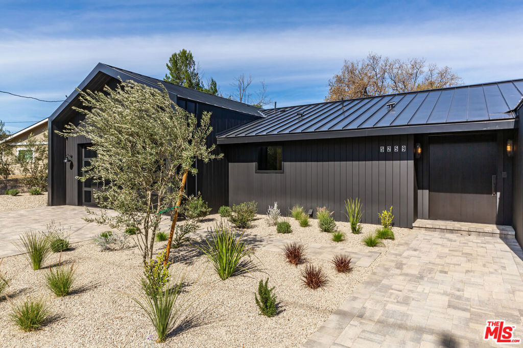 5259 Lewis Road
