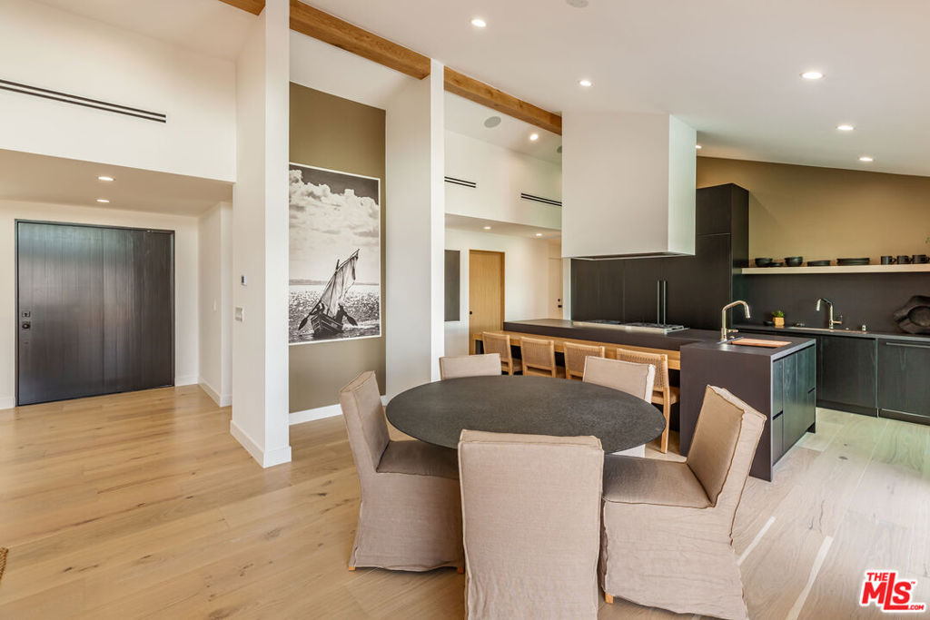 Old Agoura - Residential