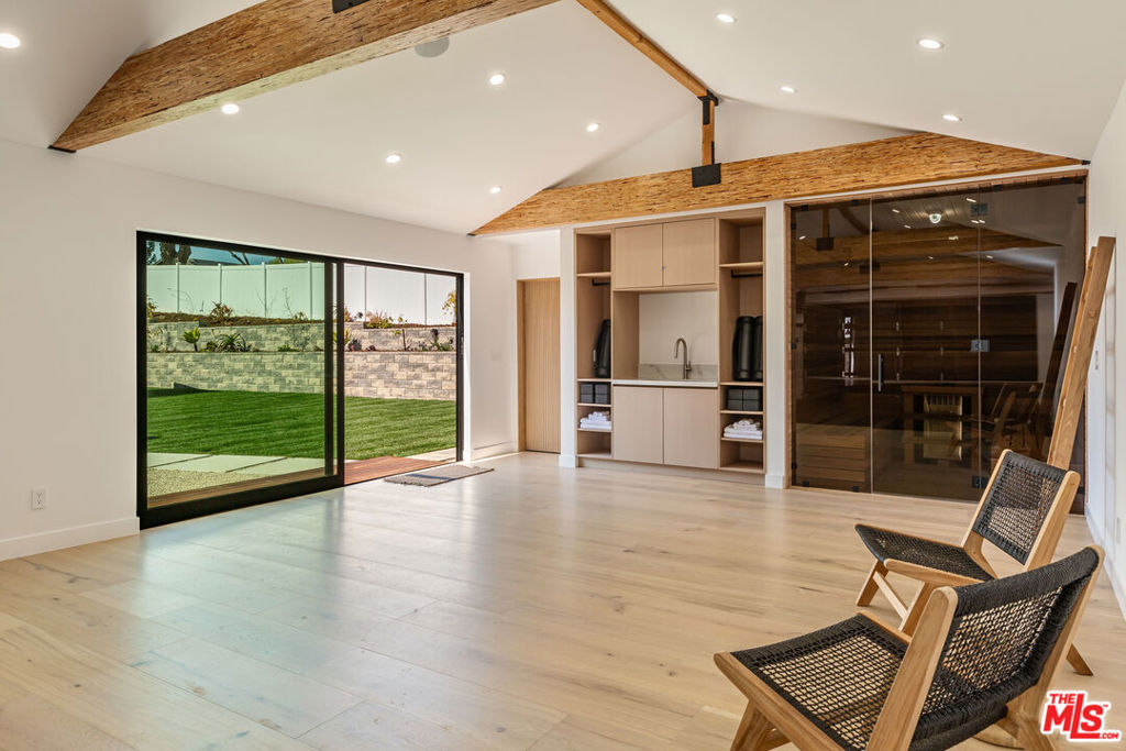 Old Agoura - Residential