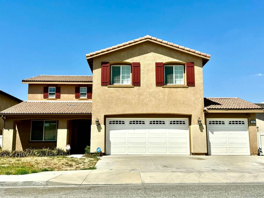 listing image 130722915373608967743