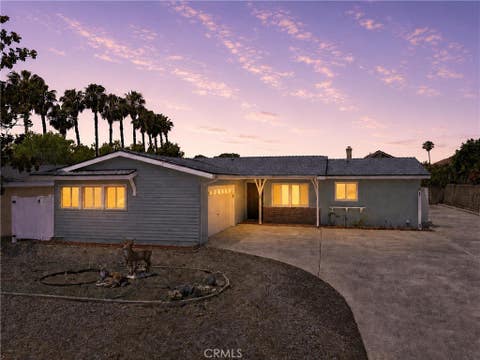 Photo of 7444 Via Serena, Rancho Cucamonga, CA 91730 (MLS # CV26121148)
