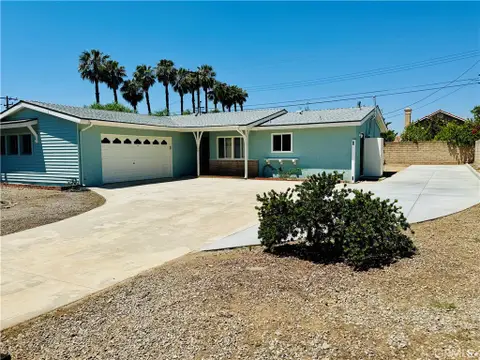 7444 Via Serena, Rancho Cucamonga, CA 91730 - MLS#: CV26121148