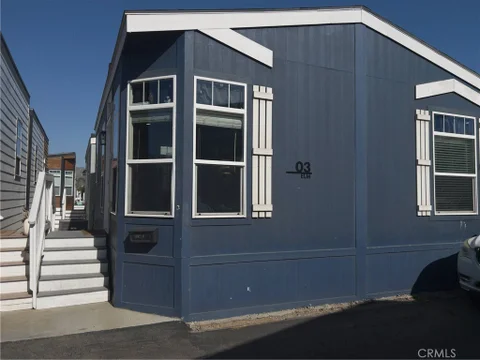 MLS: PW26091047