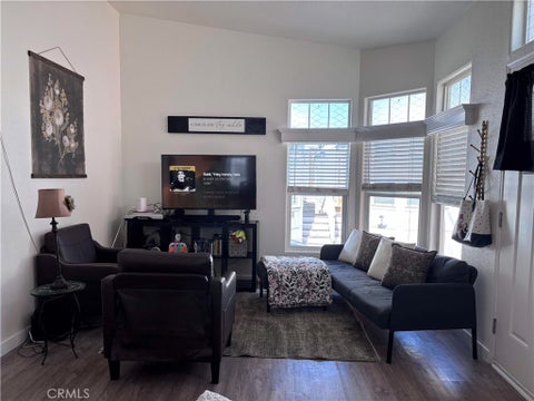 Photo of 8250 Lankershim Boulevard #ELM 3, North Hollywood, CA 91605 (MLS # PW26091047)