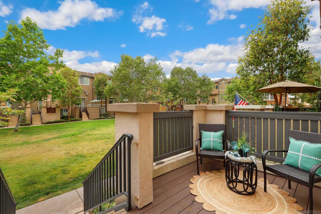 10140 Star Magnolia Ln