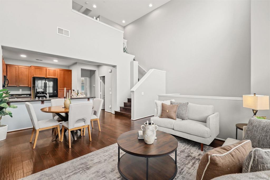 10140 Star Magnolia Ln