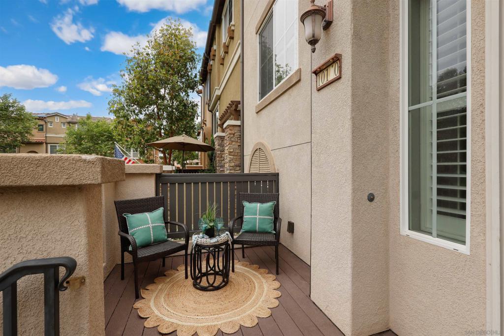 10140 Star Magnolia Ln