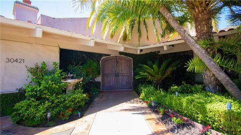Photo of 30421 Mirador Court, Laguna Niguel, CA 92677 (MLS # OC26030365)