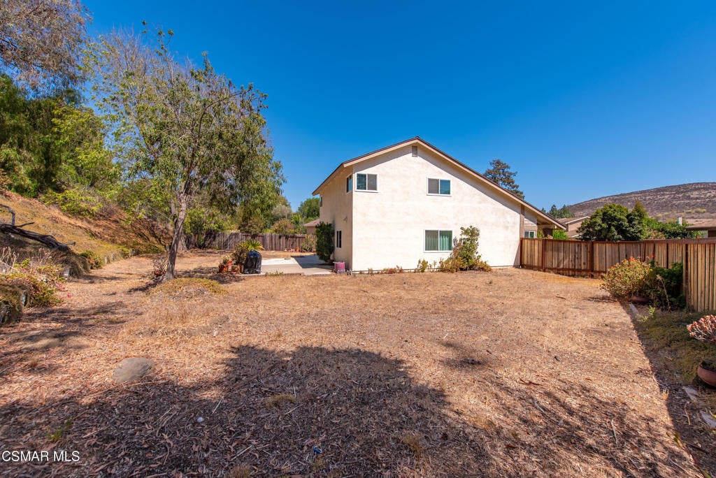 341 Raindance Street