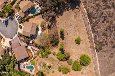 Tiny photo for 341 Raindance Street, Thousand Oaks, CA 91360 (MLS # 226003791)