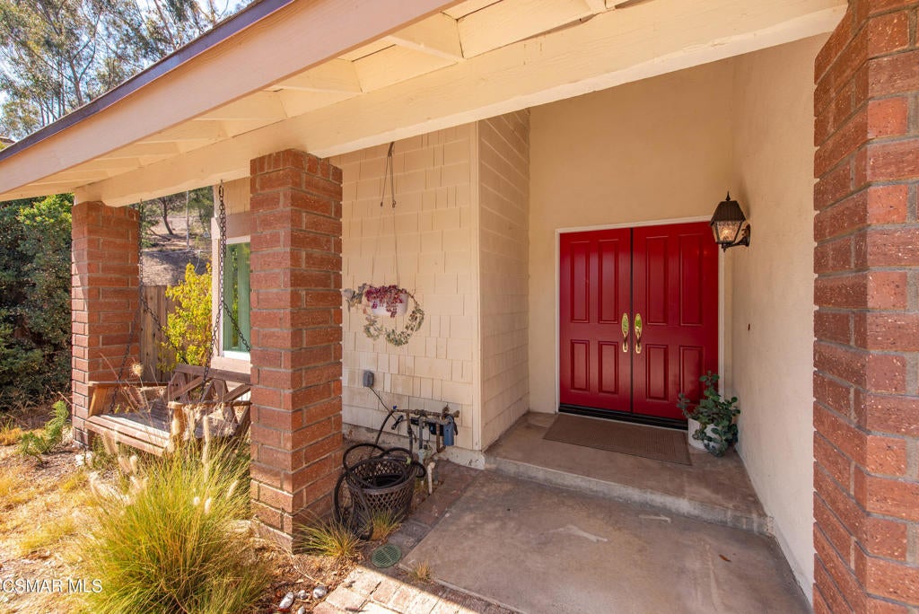 341 Raindance Street