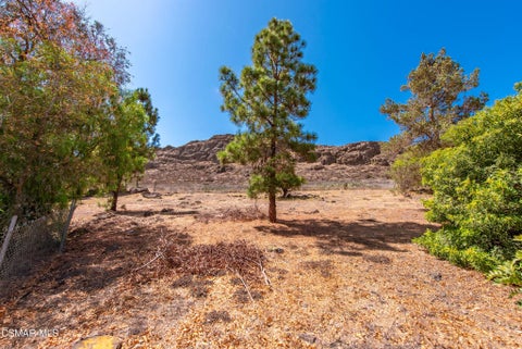 Tiny photo for 341 Raindance Street, Thousand Oaks, CA 91360 (MLS # 226003791)