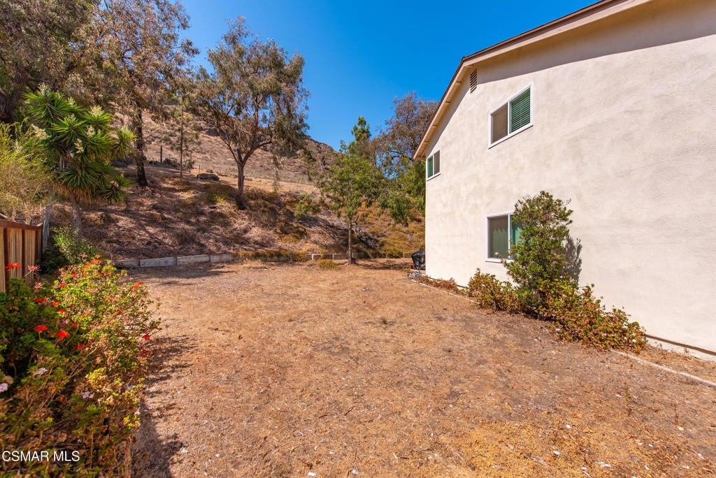 341 Raindance Street
