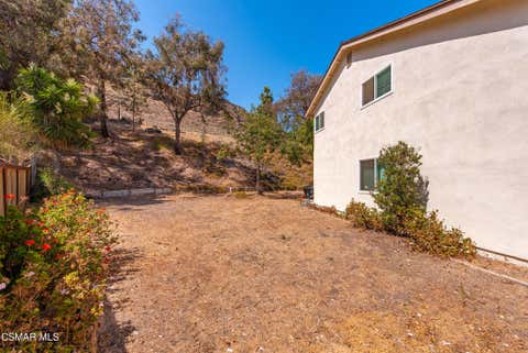 Tiny photo for 341 Raindance Street, Thousand Oaks, CA 91360 (MLS # 226003791)