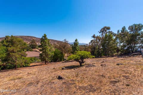 Tiny photo for 341 Raindance Street, Thousand Oaks, CA 91360 (MLS # 226003791)
