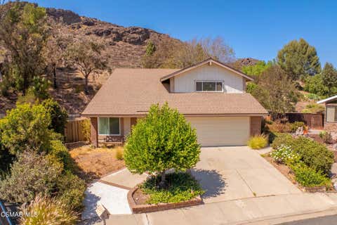Photo of 341 Raindance Street, Thousand Oaks, CA 91360 (MLS # 226003791)