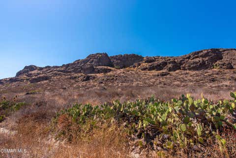 Tiny photo for 341 Raindance Street, Thousand Oaks, CA 91360 (MLS # 226003791)