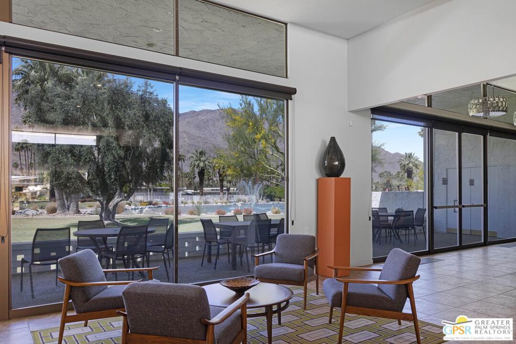 Canyon Estates - Residential