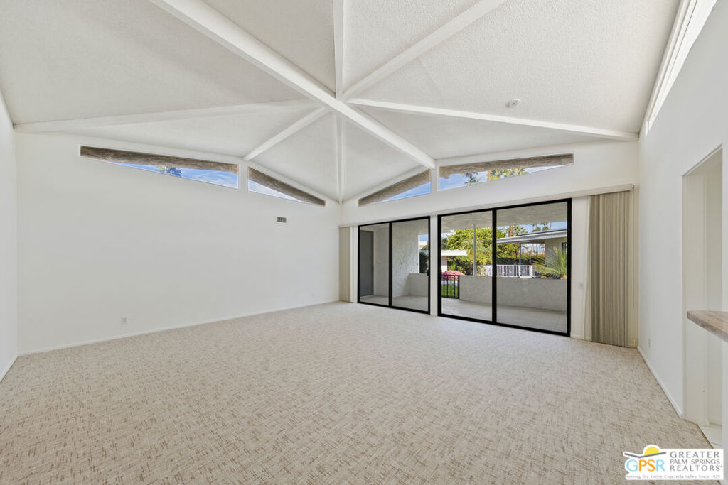 Canyon Estates - Residential