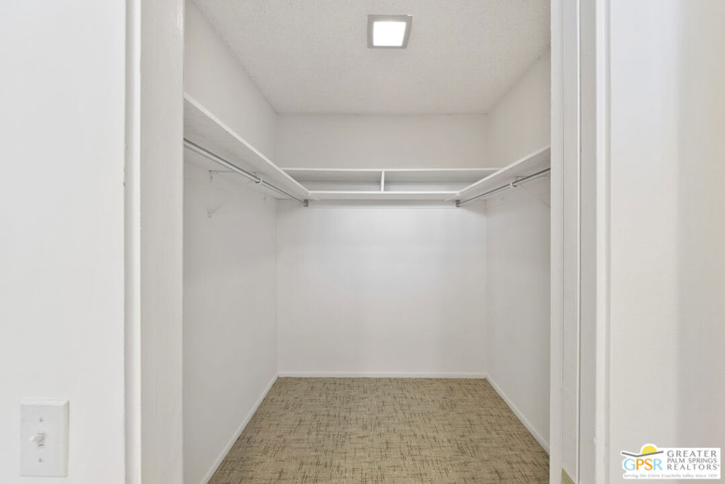 Canyon Estates - Residential