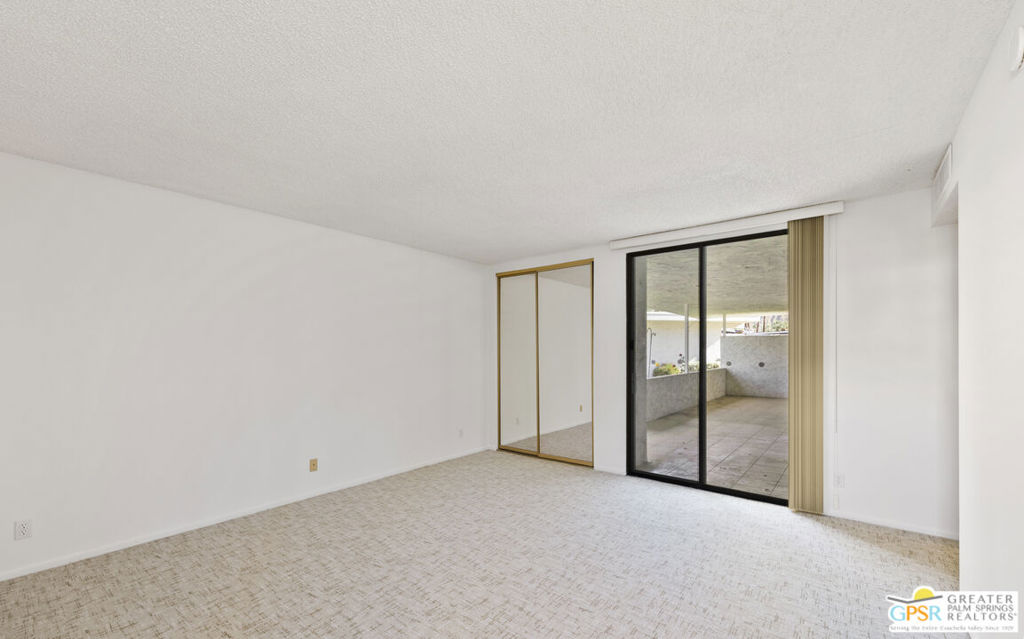 Canyon Estates - Residential