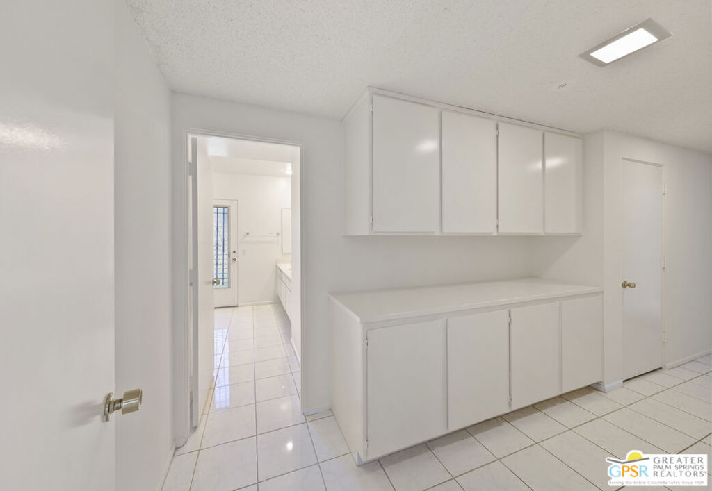 Canyon Estates - Residential