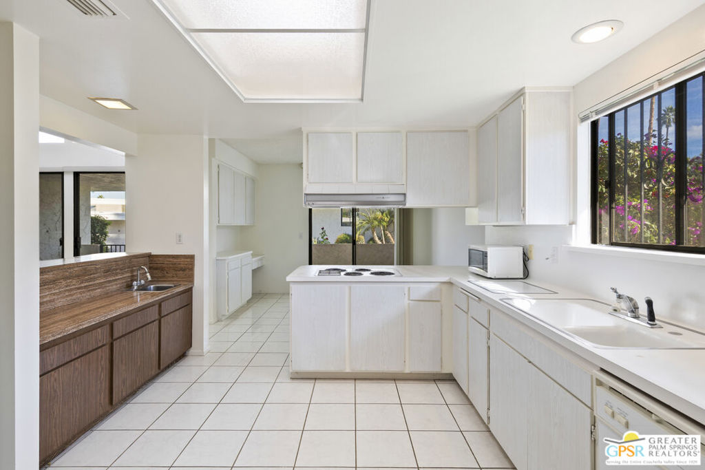 Canyon Estates - Residential