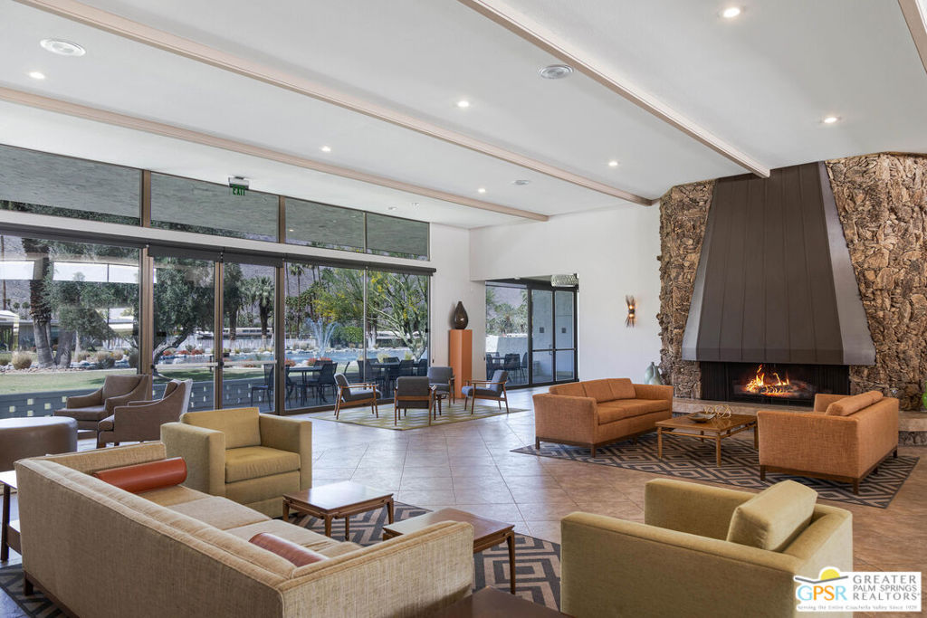 Canyon Estates - Residential